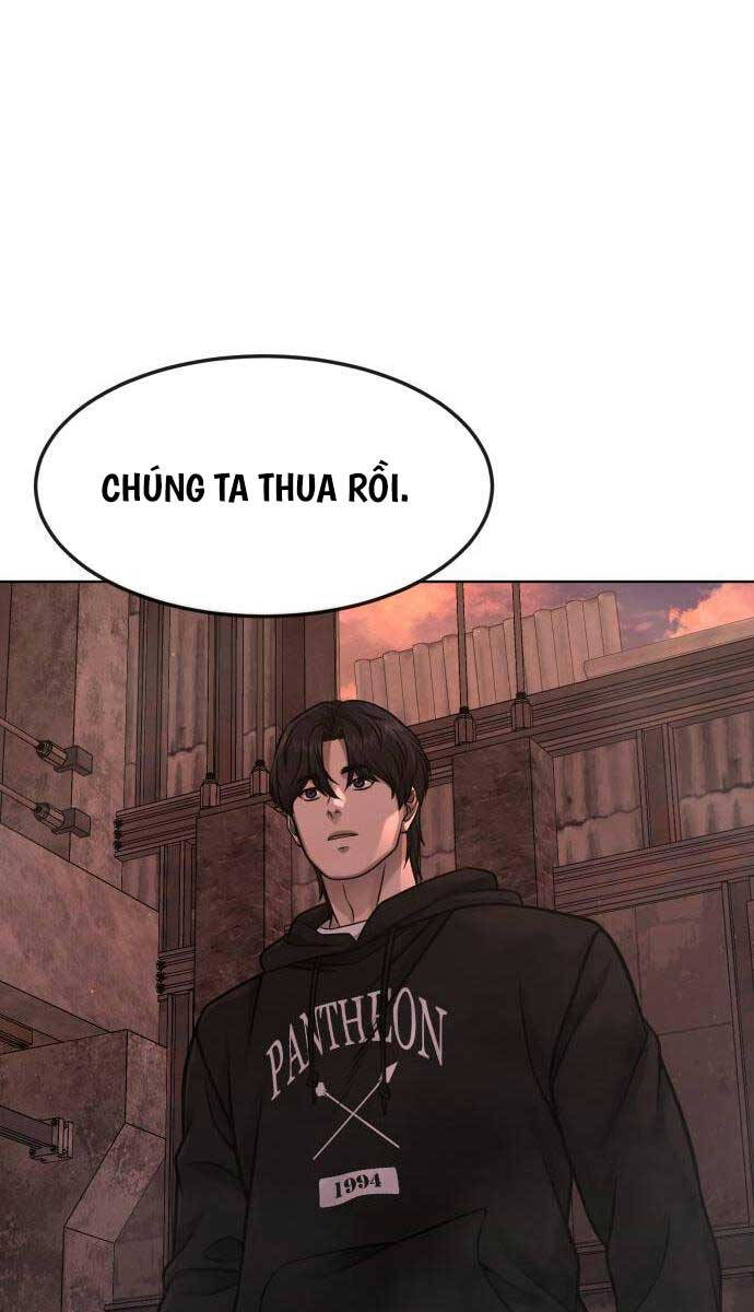 Nhiệm Vụ Diệu Kỳ Chapter 116 - Trang 124