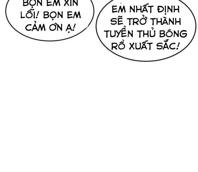 Nhiệm Vụ Diệu Kỳ Chapter 43 - Trang 224