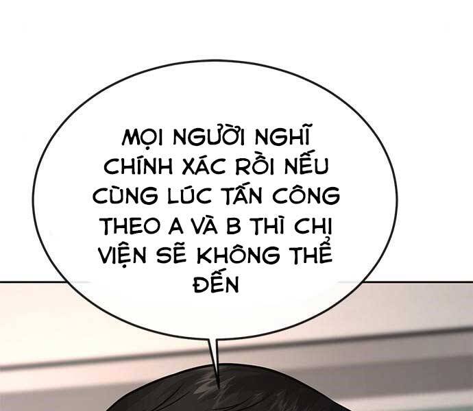 Nhiệm Vụ Diệu Kỳ Chapter 39 - Trang 123