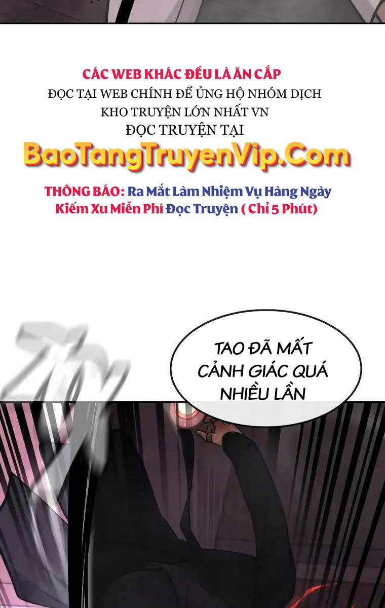 Nhiệm Vụ Diệu Kỳ Chapter 89 - Trang 43