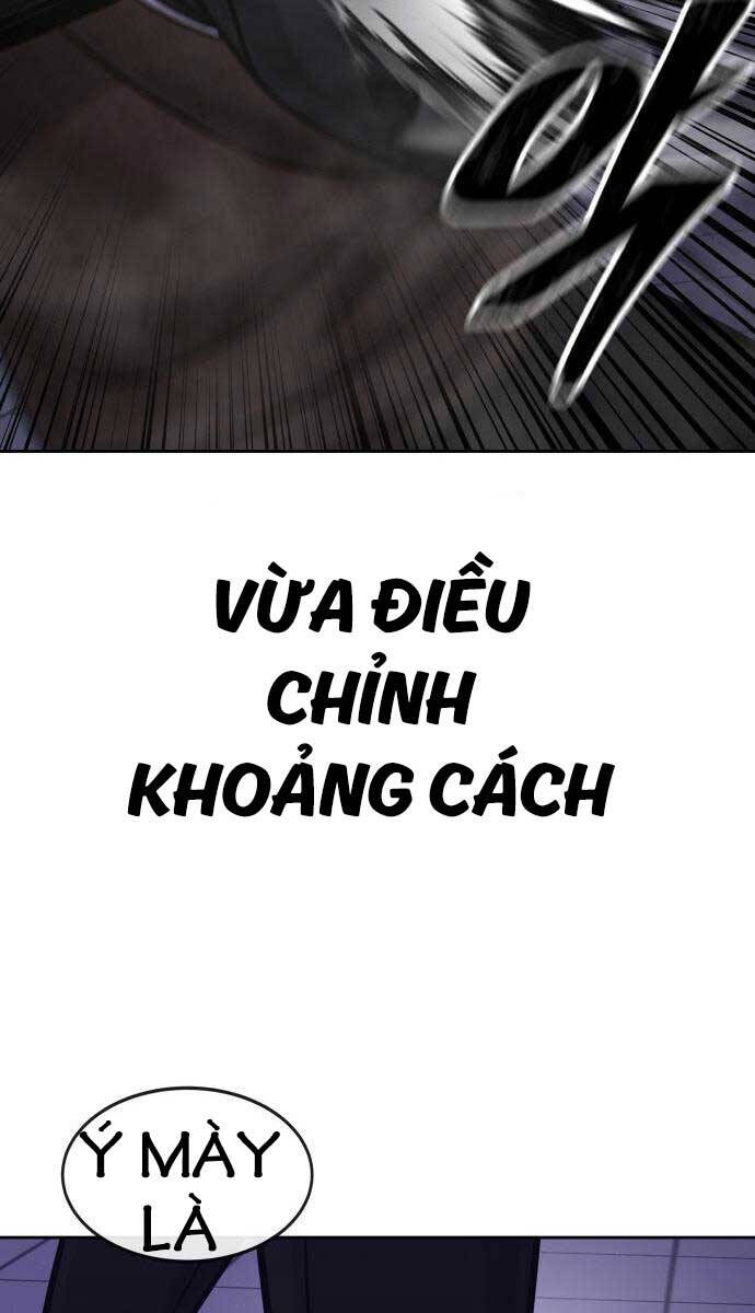 Nhiệm Vụ Diệu Kỳ Chapter 108 - Trang 25