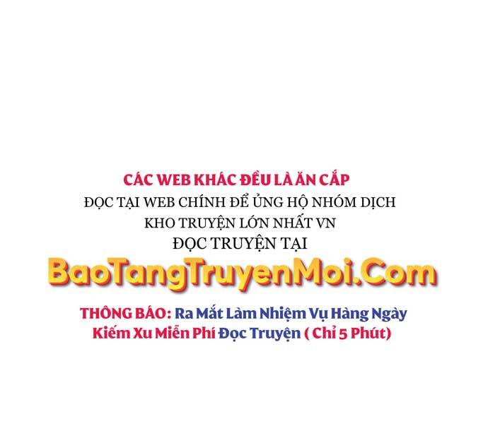 Nhiệm Vụ Diệu Kỳ Chapter 40 - Trang 86