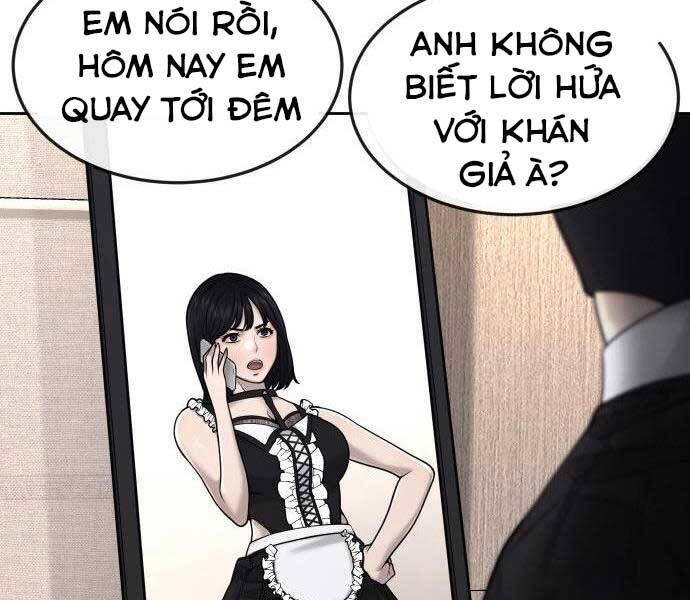 Nhiệm Vụ Diệu Kỳ Chapter 51 - Trang 34