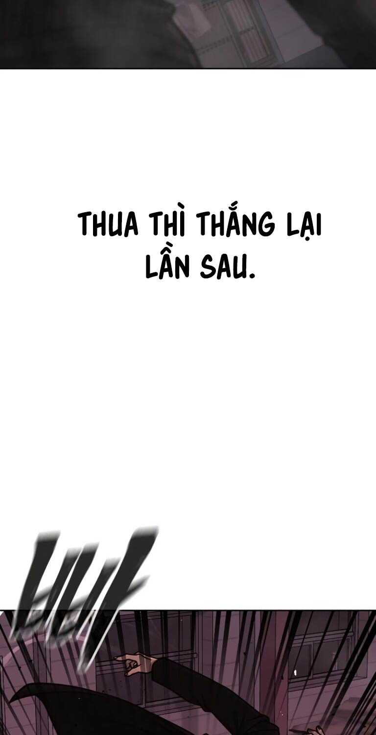 Nhiệm Vụ Diệu Kỳ Chapter 147 - Trang 81