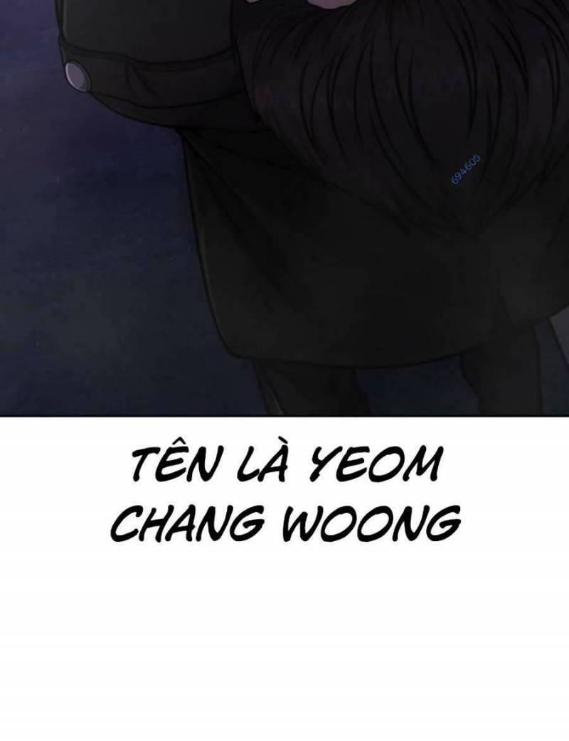 Nhiệm Vụ Diệu Kỳ Chapter 98 - Trang 136