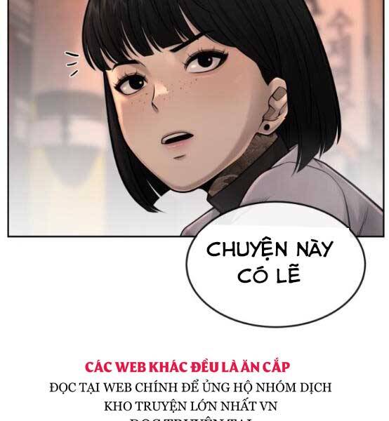 Nhiệm Vụ Diệu Kỳ Chapter 47 - Trang 69