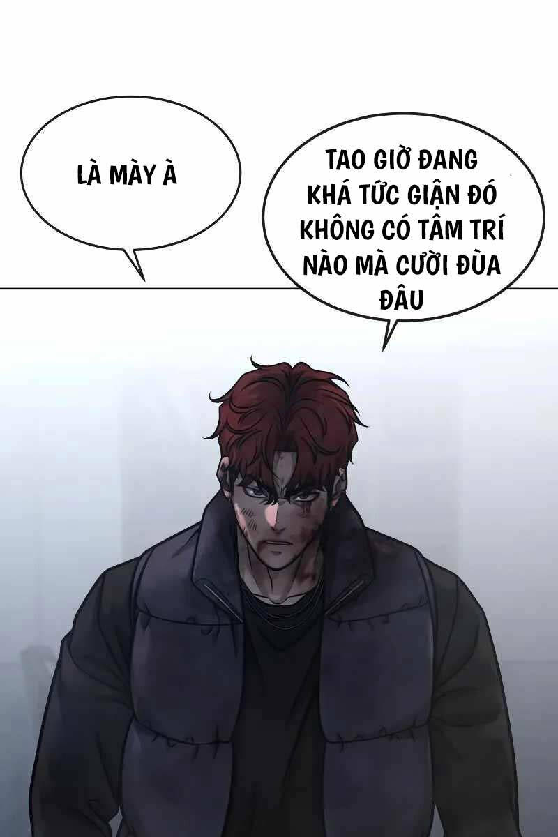 Nhiệm Vụ Diệu Kỳ Chapter 129 - Trang 156