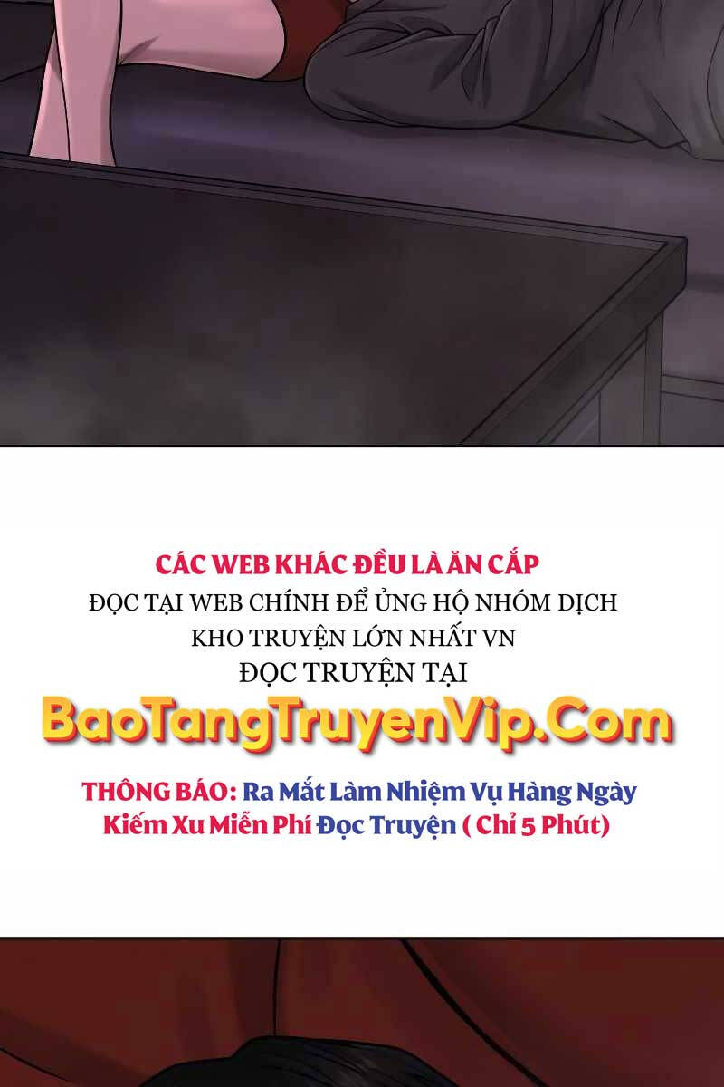 Nhiệm Vụ Diệu Kỳ Chapter 82 - Trang 23