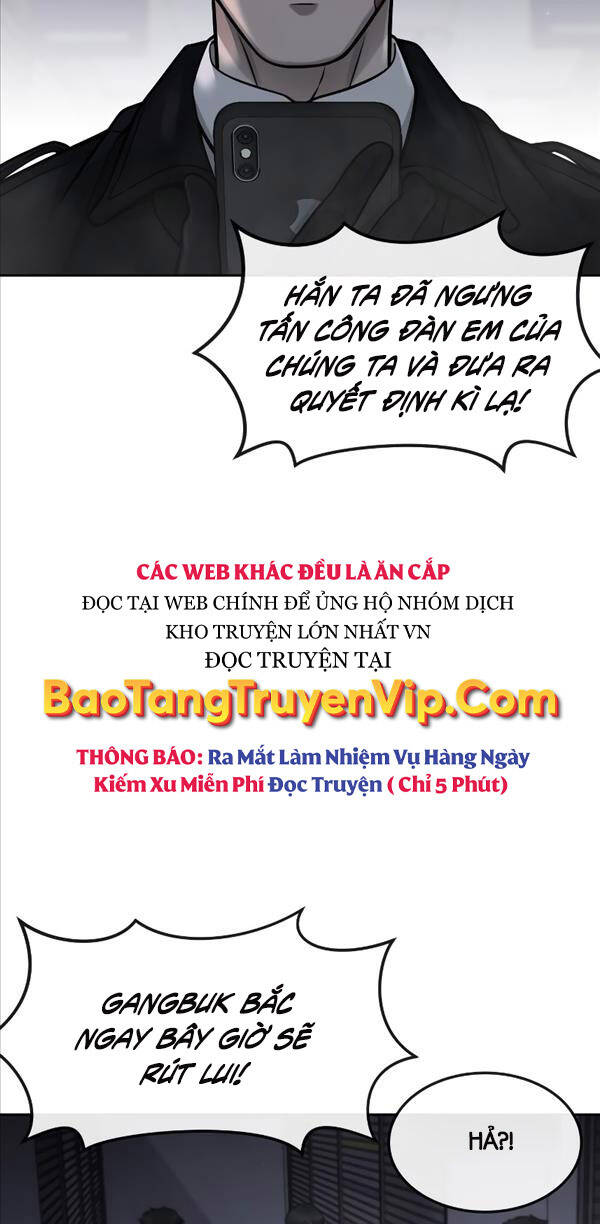 Nhiệm Vụ Diệu Kỳ Chapter 80 - Trang 38