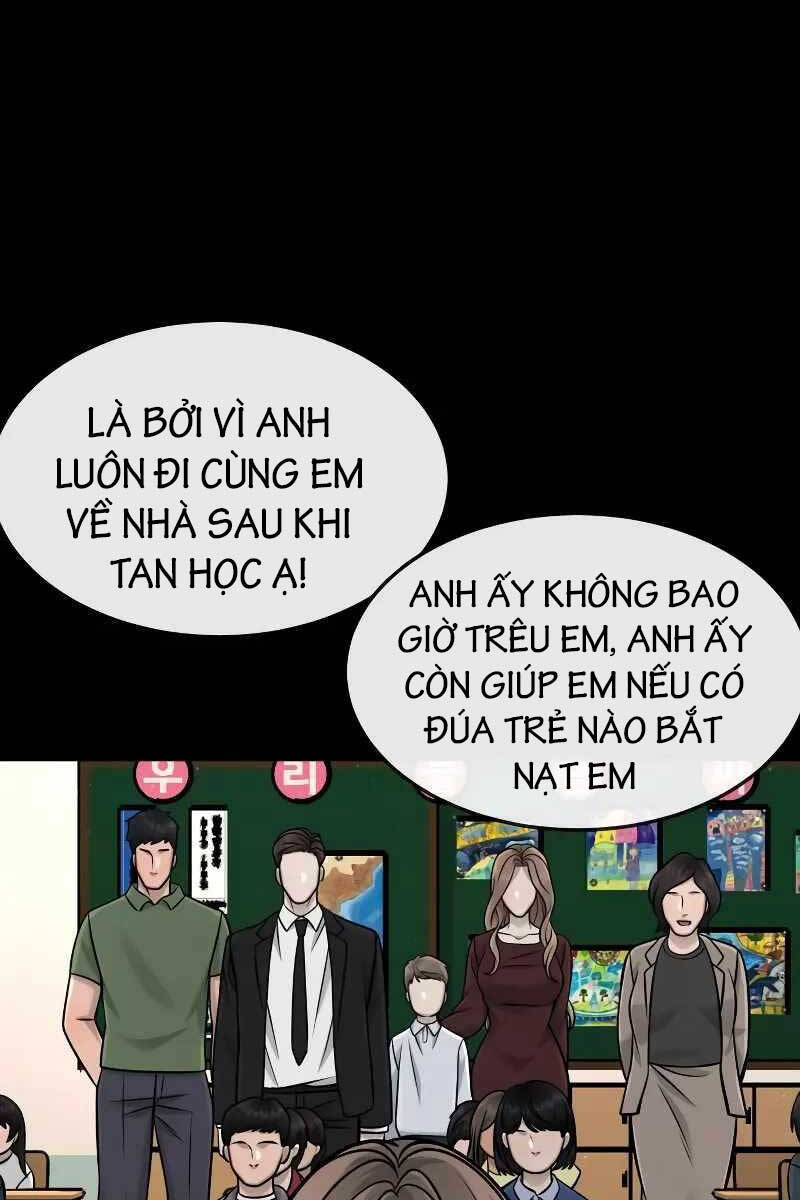 Nhiệm Vụ Diệu Kỳ Chapter 104 - Trang 114