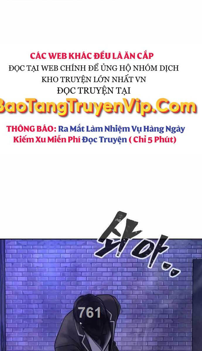 Nhiệm Vụ Diệu Kỳ Chapter 111 - Trang 0