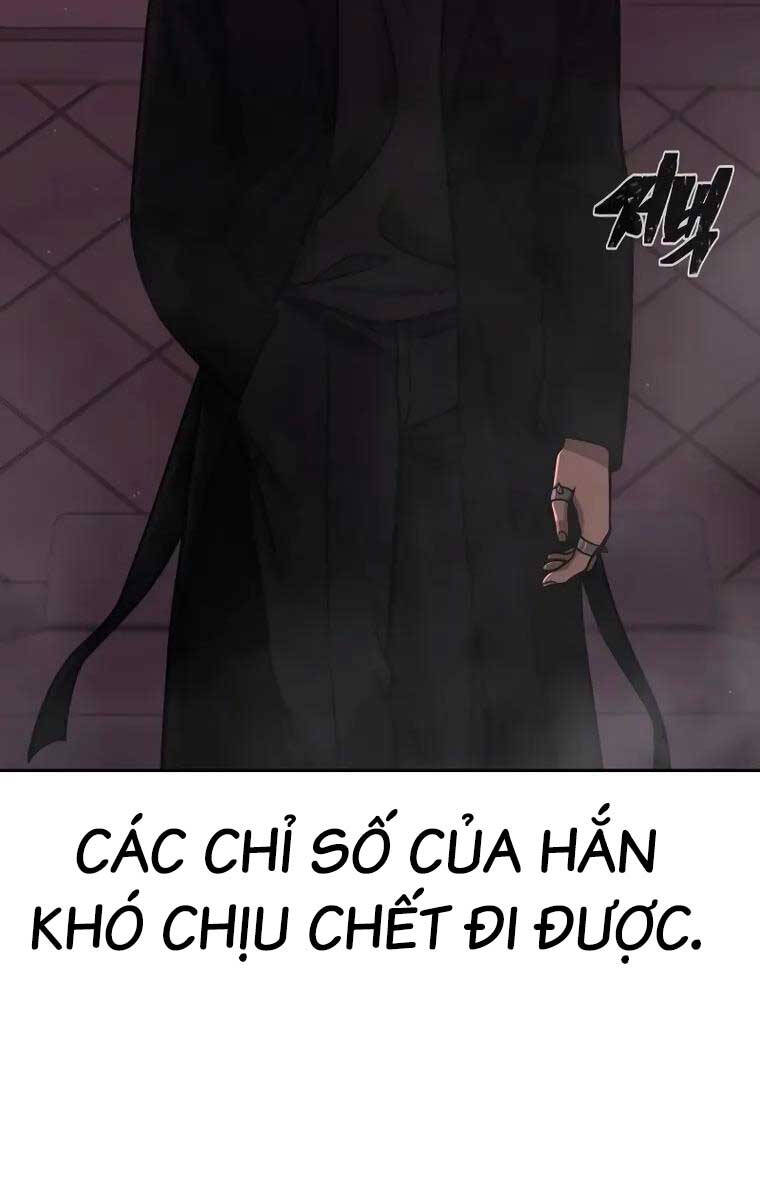 Nhiệm Vụ Diệu Kỳ Chapter 90 - Trang 26