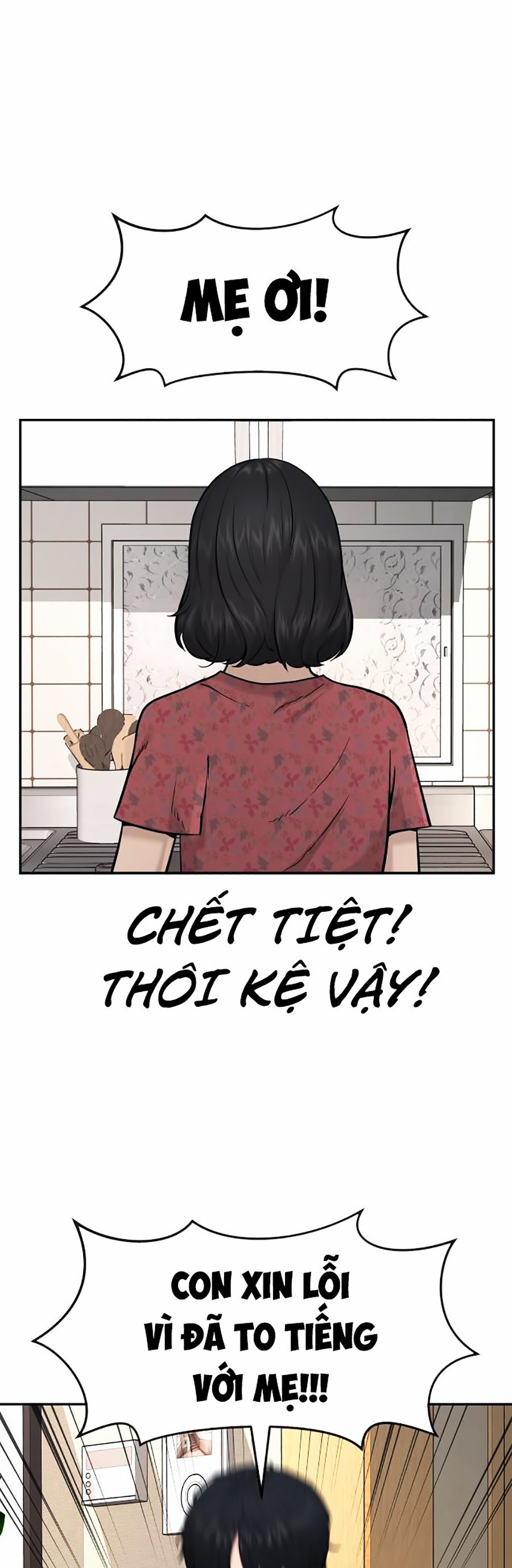 Nhiệm Vụ Diệu Kỳ Chapter 1 - Trang 69