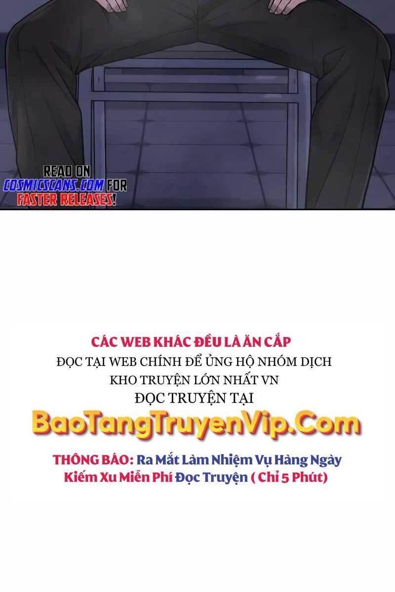 Nhiệm Vụ Diệu Kỳ Chapter 69 - Trang 41