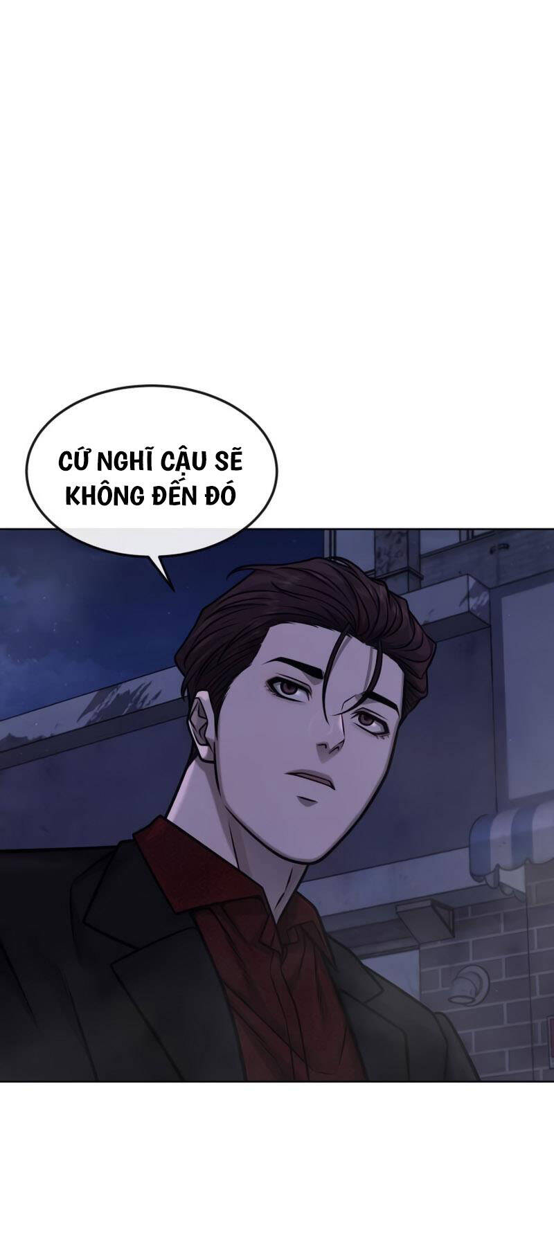 Nhiệm Vụ Diệu Kỳ Chapter 134 - Trang 88