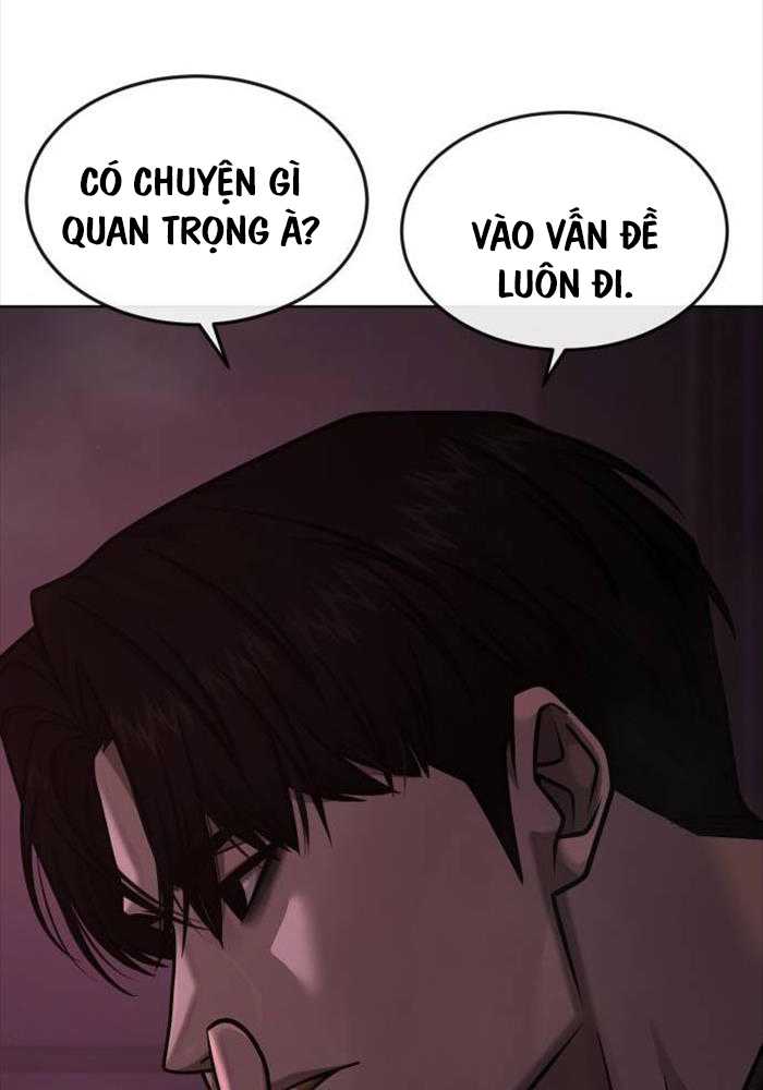 Nhiệm Vụ Diệu Kỳ Chapter 137 - Trang 144