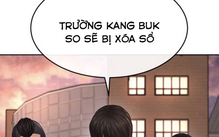 Nhiệm Vụ Diệu Kỳ Chapter 42 - Trang 109