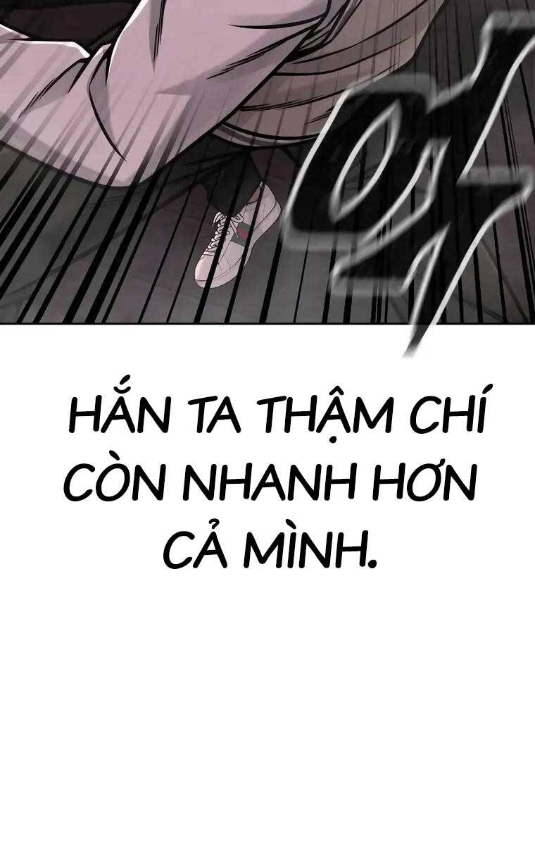 Nhiệm Vụ Diệu Kỳ Chapter 89 - Trang 85