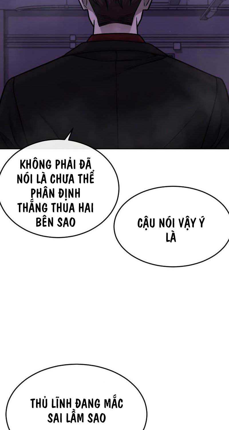 Nhiệm Vụ Diệu Kỳ Chapter 143 - Trang 110