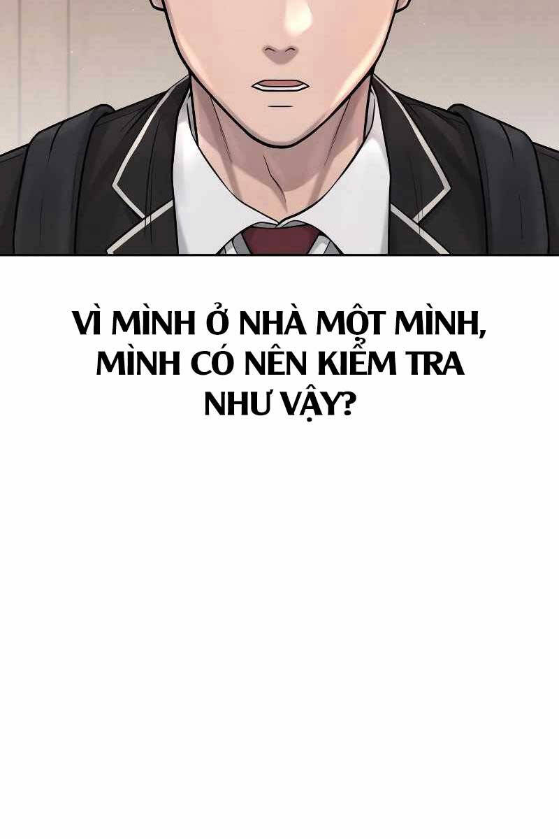 Nhiệm Vụ Diệu Kỳ Chapter 77 - Trang 85