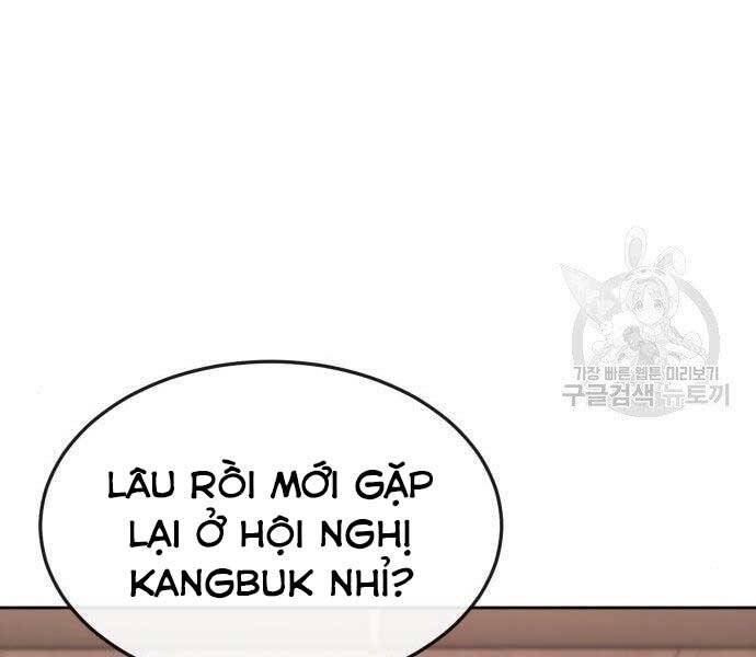 Nhiệm Vụ Diệu Kỳ Chapter 44 - Trang 188