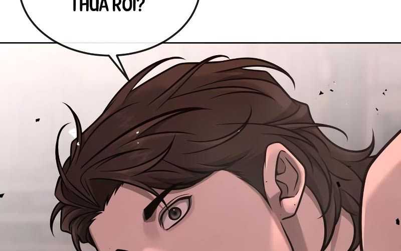 Nhiệm Vụ Diệu Kỳ Chapter 148 - Trang 25