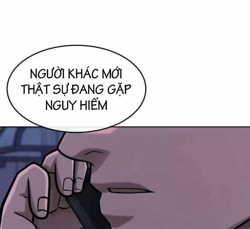 Nhiệm Vụ Diệu Kỳ Chapter 104 - Trang 56