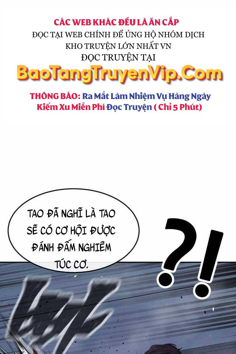 Nhiệm Vụ Diệu Kỳ Chapter 75 - Trang 67