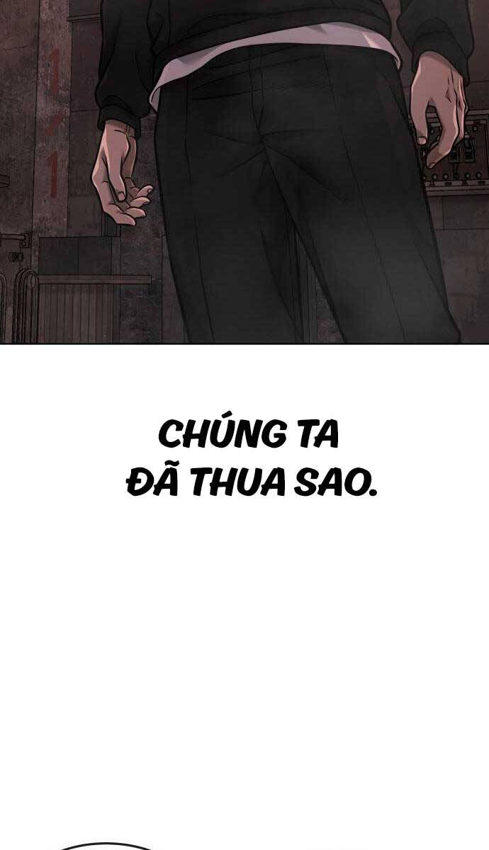 Nhiệm Vụ Diệu Kỳ Chapter 116 - Trang 125