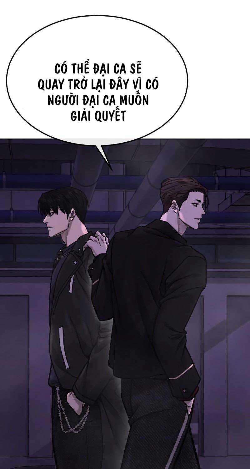 Nhiệm Vụ Diệu Kỳ Chapter 143 - Trang 116