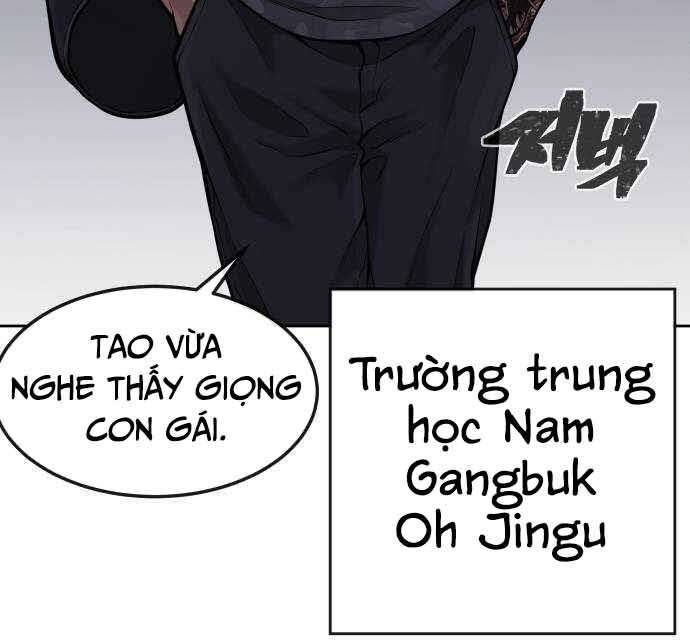 Nhiệm Vụ Diệu Kỳ Chapter 50 - Trang 189