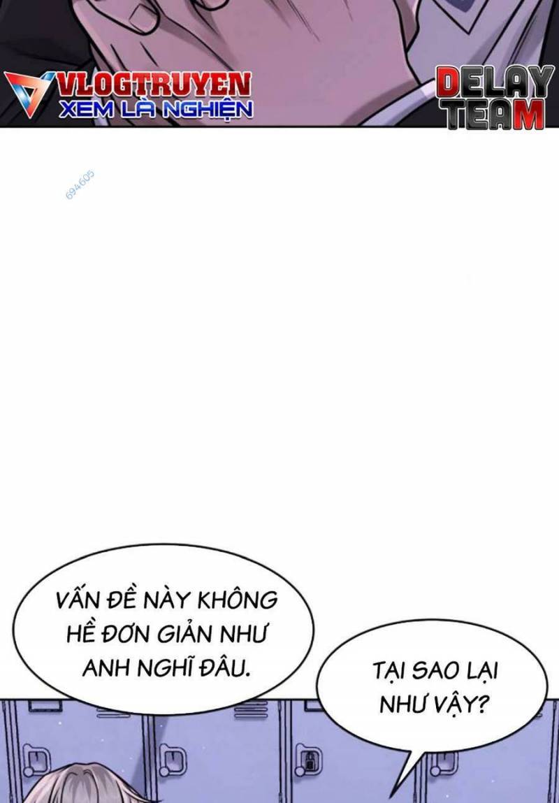 Nhiệm Vụ Diệu Kỳ Chapter 98 - Trang 60