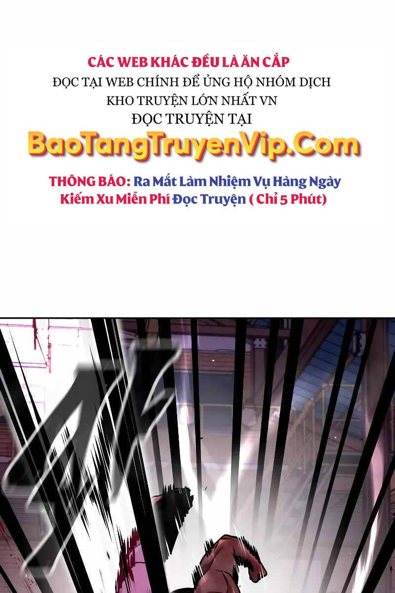 Nhiệm Vụ Diệu Kỳ Chapter 125 - Trang 6