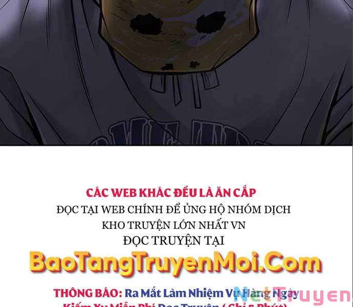 Nhiệm Vụ Diệu Kỳ Chapter 38 - Trang 56