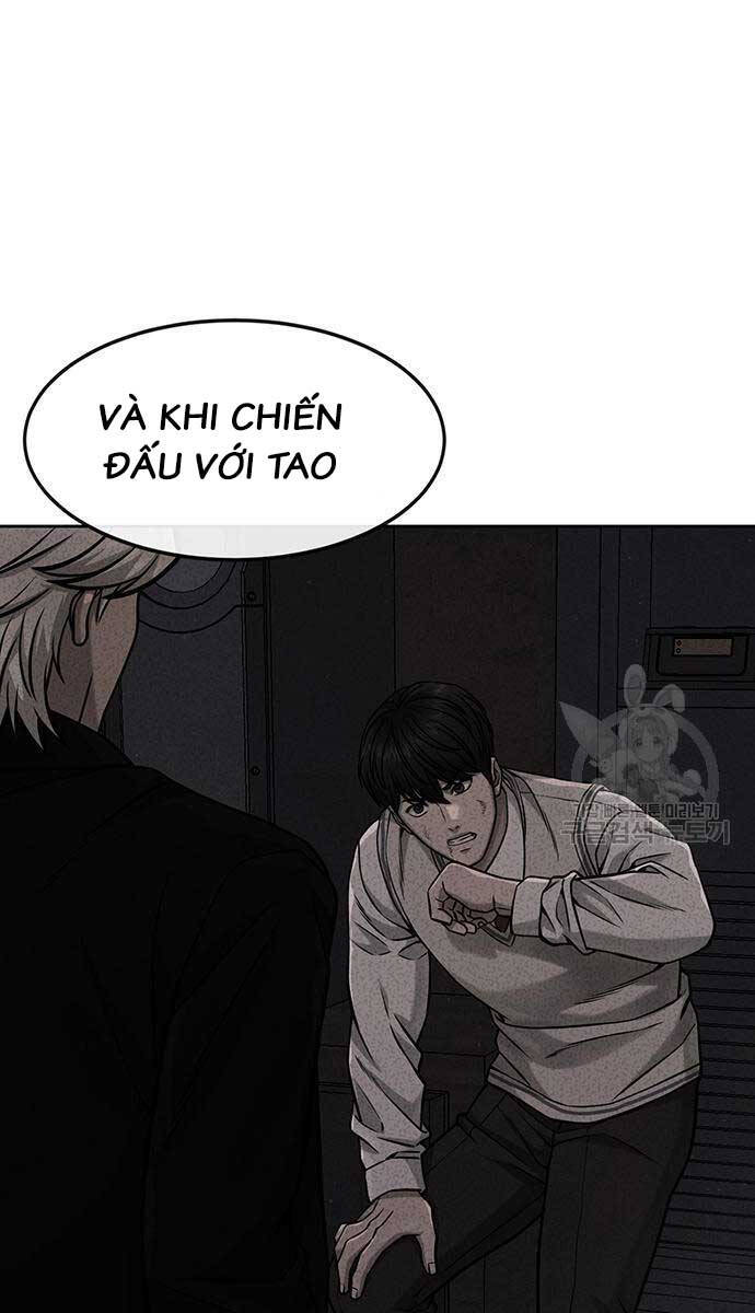 Nhiệm Vụ Diệu Kỳ Chapter 88 - Trang 52