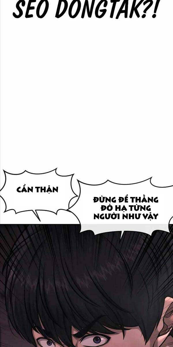 Nhiệm Vụ Diệu Kỳ Chapter 92 - Trang 24