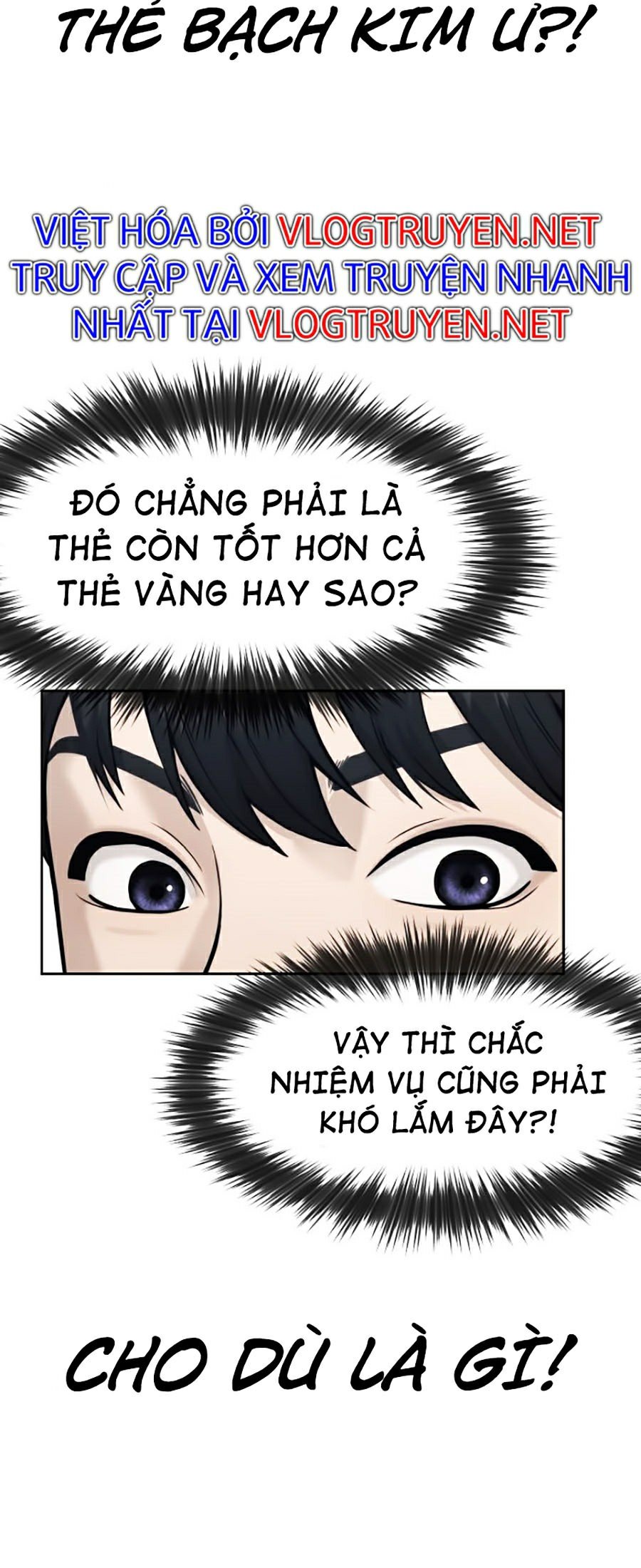 Nhiệm Vụ Diệu Kỳ Chapter 5 - Trang 93