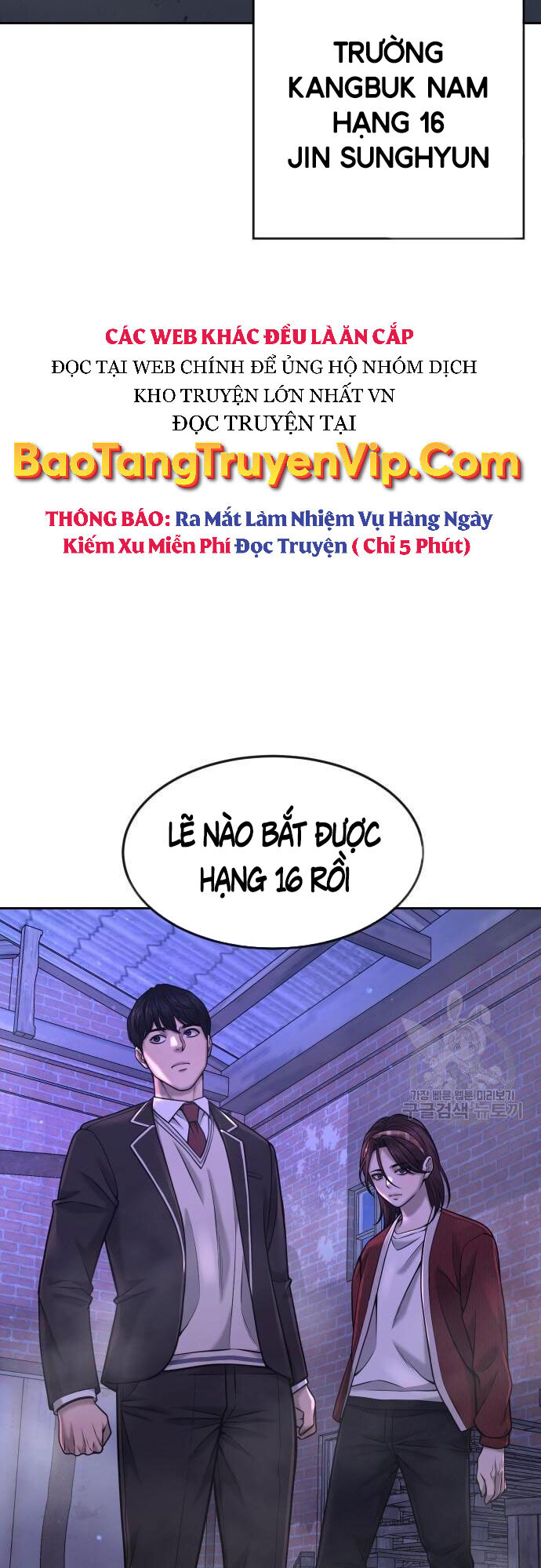 Nhiệm Vụ Diệu Kỳ Chapter 60 - Trang 28