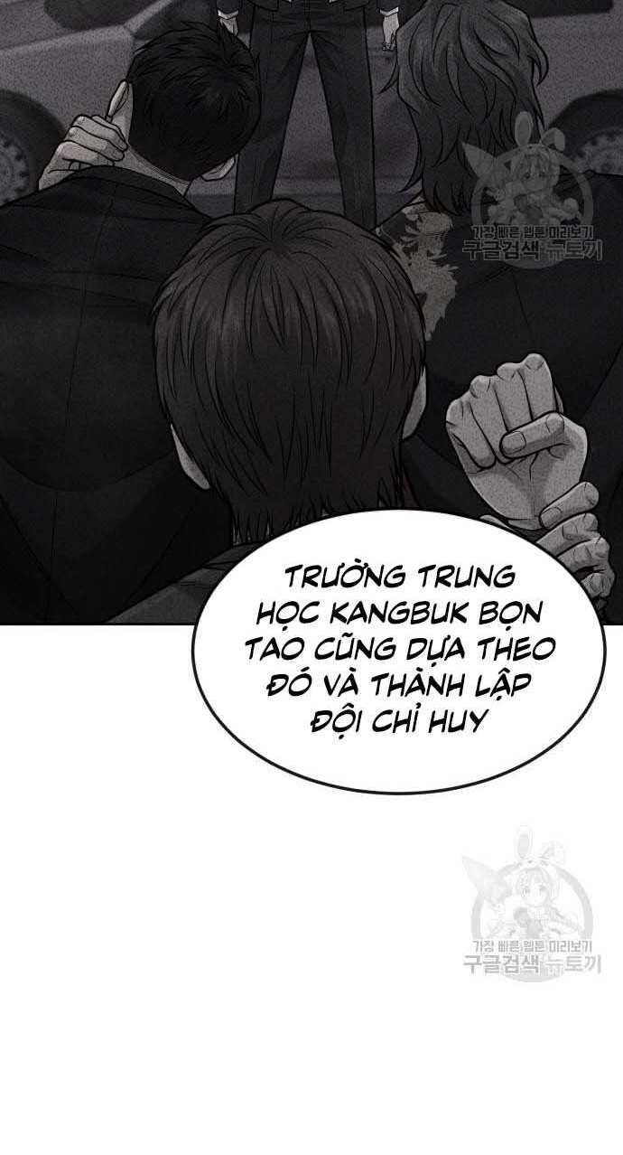 Nhiệm Vụ Diệu Kỳ Chapter 53 - Trang 116