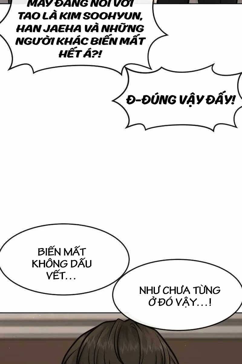 Nhiệm Vụ Diệu Kỳ Chapter 112 - Trang 133