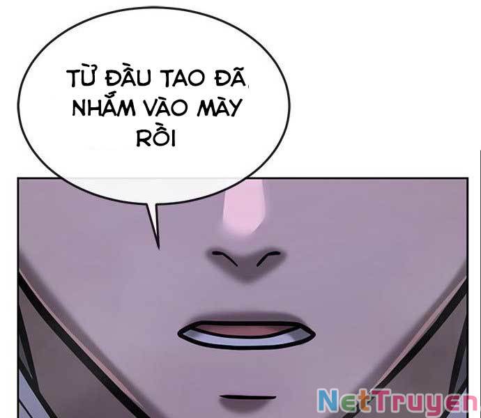 Nhiệm Vụ Diệu Kỳ Chapter 38 - Trang 77