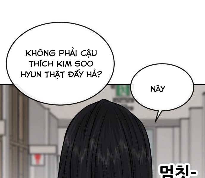 Nhiệm Vụ Diệu Kỳ Chapter 43 - Trang 159