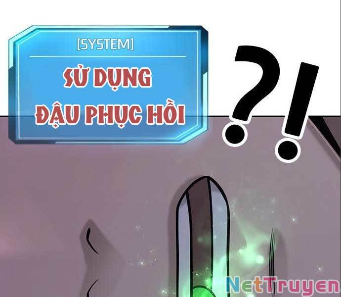 Nhiệm Vụ Diệu Kỳ Chapter 38 - Trang 169