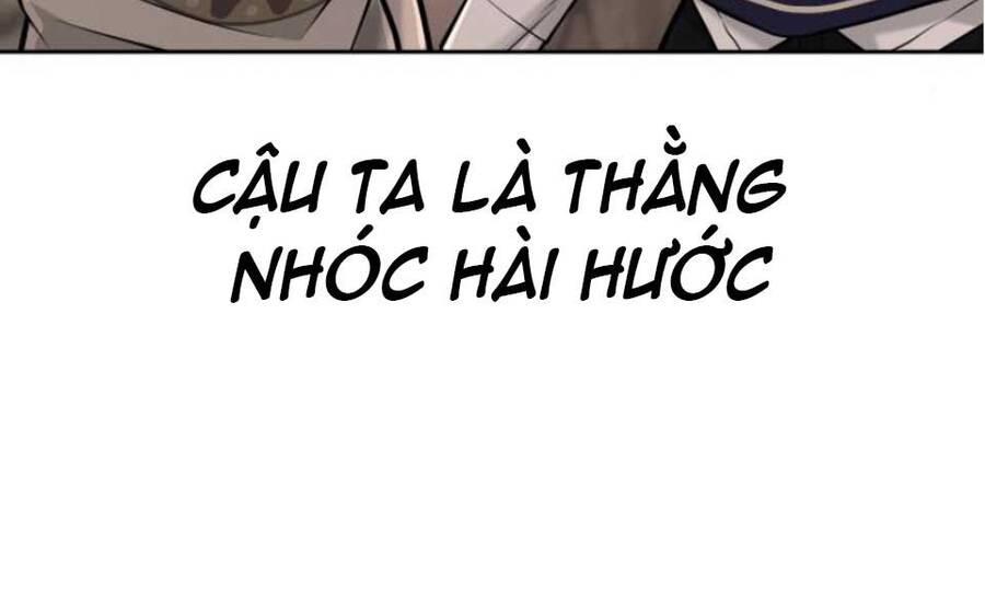 Nhiệm Vụ Diệu Kỳ Chapter 42 - Trang 142