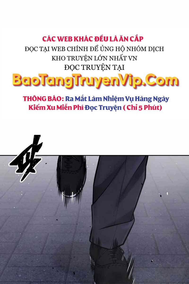 Nhiệm Vụ Diệu Kỳ Chapter 74 - Trang 99