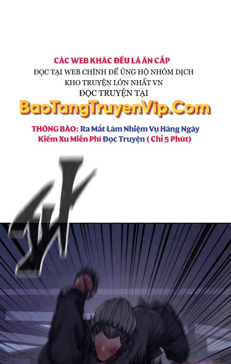 Nhiệm Vụ Diệu Kỳ Chapter 109 - Trang 124