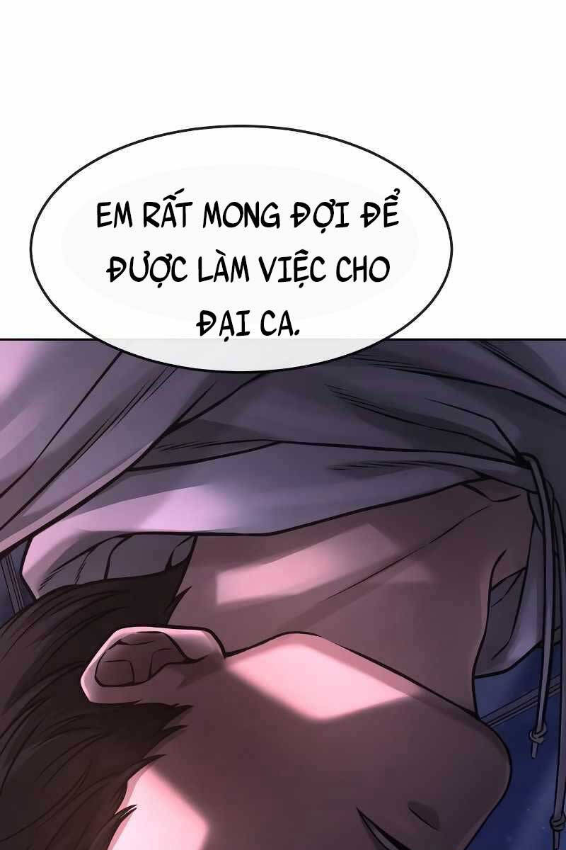 Nhiệm Vụ Diệu Kỳ Chapter 76 - Trang 25