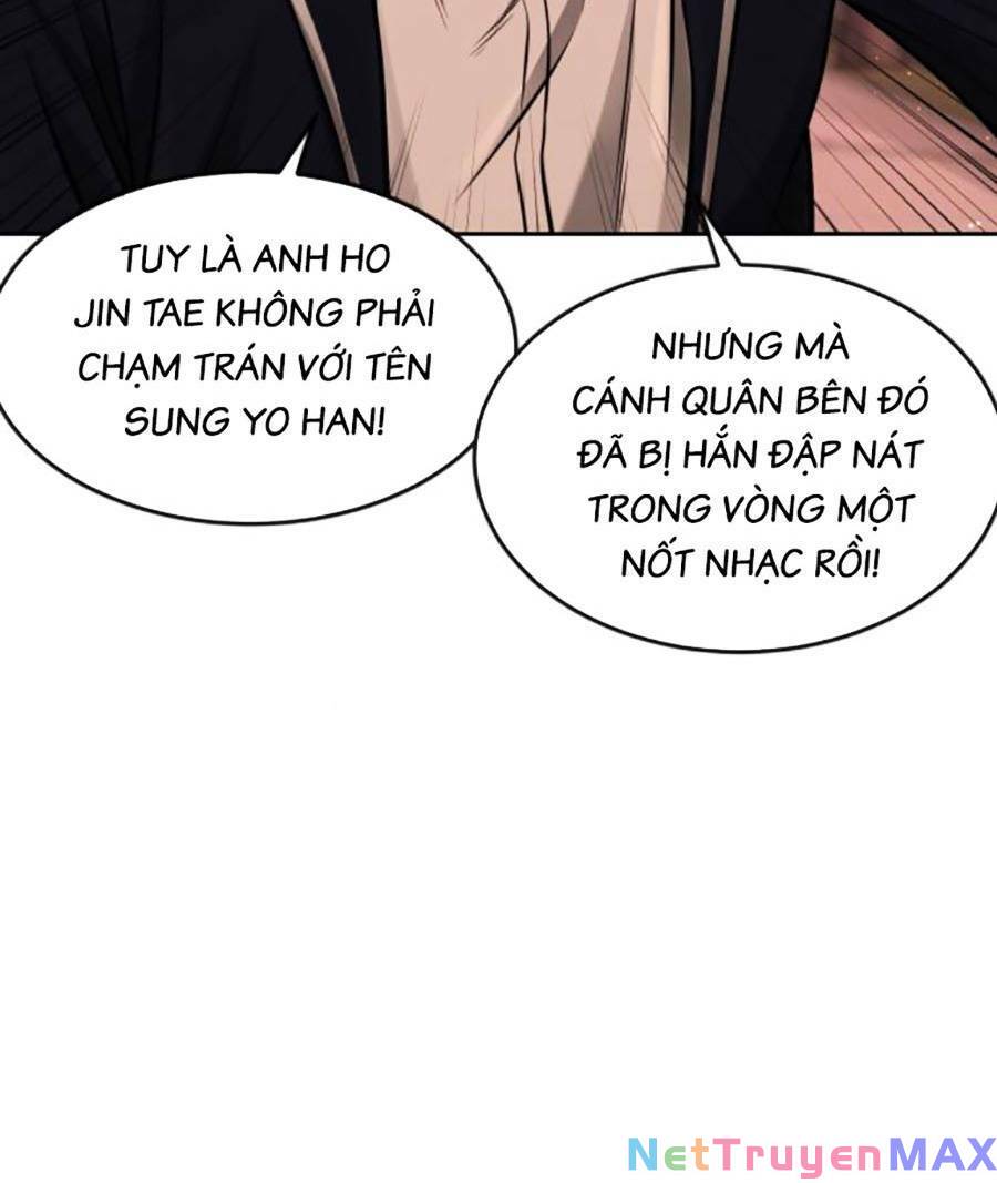 Nhiệm Vụ Diệu Kỳ Chapter 95 - Trang 70