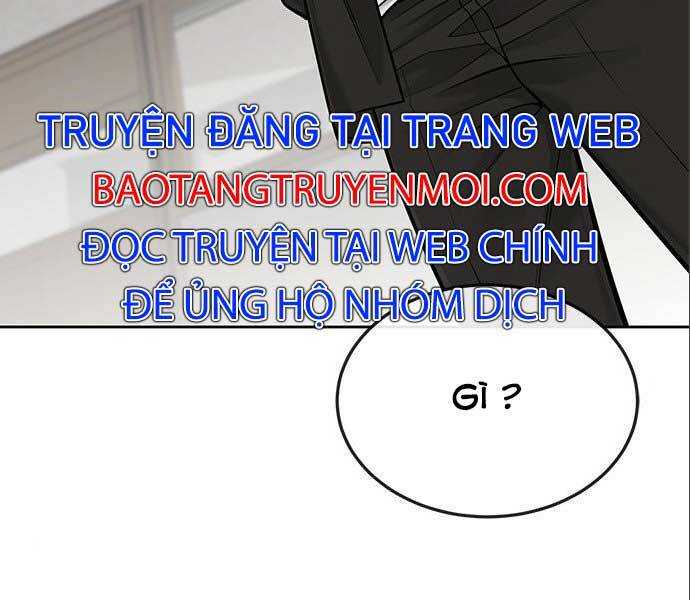 Nhiệm Vụ Diệu Kỳ Chapter 34 - Trang 236