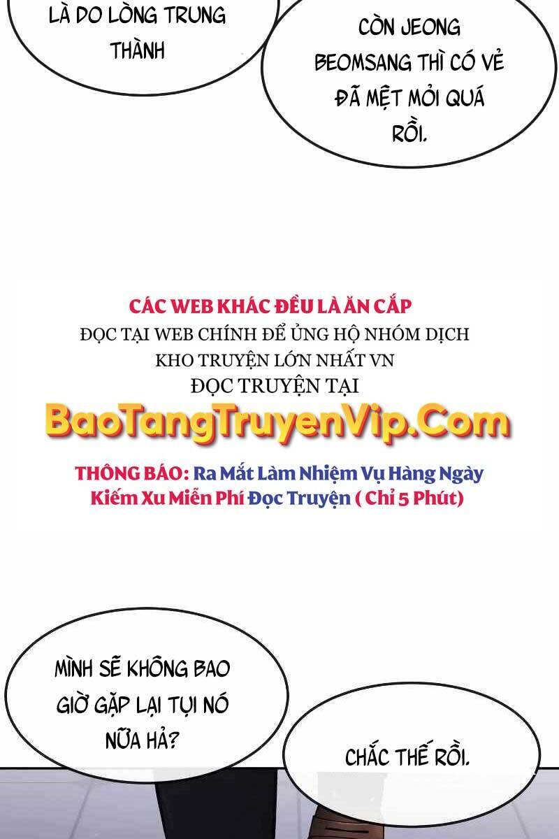 Nhiệm Vụ Diệu Kỳ Chapter 69 - Trang 103